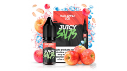 FUJI APPLE ICE 10ML JUICY SALTS