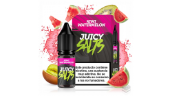 KIWI WATERMELON 10ML JUICY SALTS VAPE
