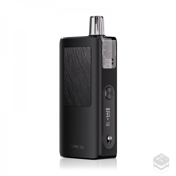 VOOPOO DORIC GO POD