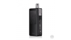 VOOPOO DORIC GO POD VAPE