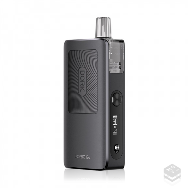 VOOPOO DORIC GO POD VAPE