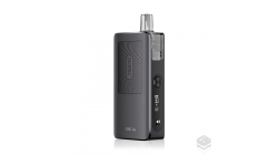 VOOPOO DORIC GO POD