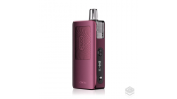 VOOPOO DORIC GO POD