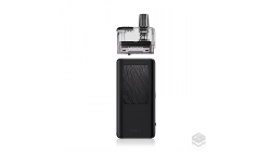 VOOPOO DORIC GO POD VAPE
