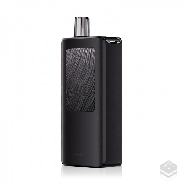 VOOPOO DORIC GO POD