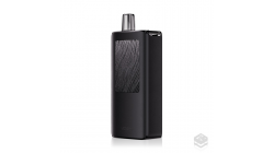 VOOPOO DORIC GO POD