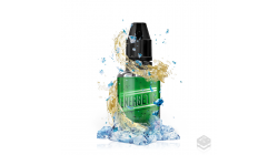 AROMA ENERGETIC OIL4VAP 8ML MINILONGFILL