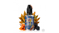AROMA FIVE STARS OIL4VAP 8ML MINILONGFILL