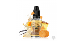 AROMA ARCHAON OIL4VAP 8ML MINILONGFILL