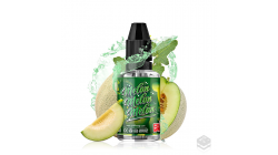 AROMA MELON MELON MELON OIL4VAP 8ML MINILONGFILL