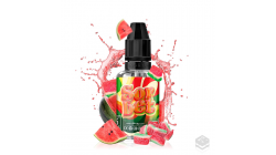 FLAVOUR SORBET OIL4VAP 8ML MINILONGFILL