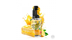 AROMA PASTRY LEMON OIL4VAP 8ML MINILONGFILL