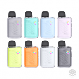 CALIBURN G5 LITE KOKO POD