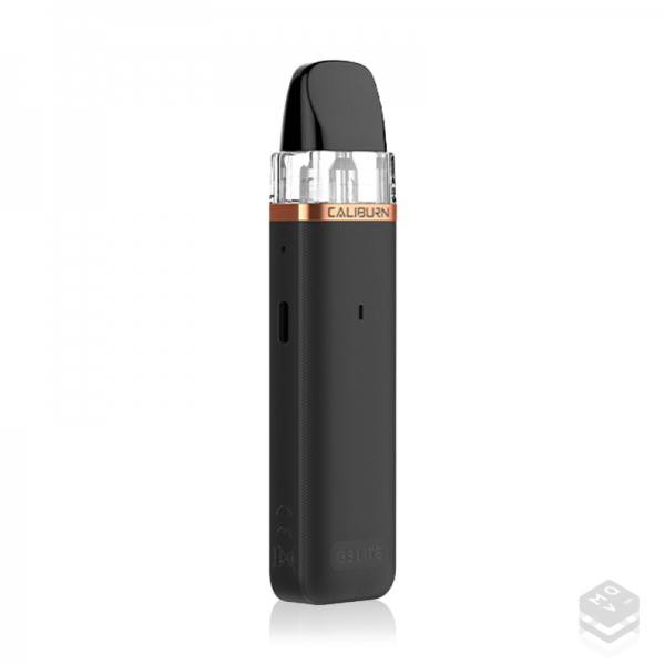 CALIBURN G3 LITE POD VAPE