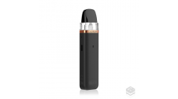CALIBURN G3 LITE POD VAPE