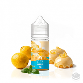 AROMA AMALFI BABEL 7ML MINILONGFILL