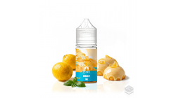 AROMA AMALFI BABEL 7ML MINILONGFILL