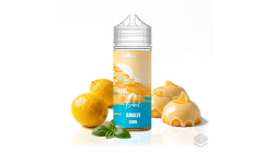 FLAVOUR AMALFI BABEL 24ML LONGFILL
