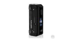 MOD AEGIS MINI 5 GEEKVAPE