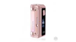 MOD AEGIS MINI 5 GEEKVAPE