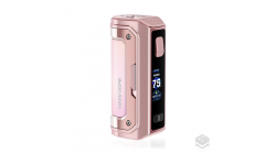 MOD AEGIS MINI 5 GEEKVAPE