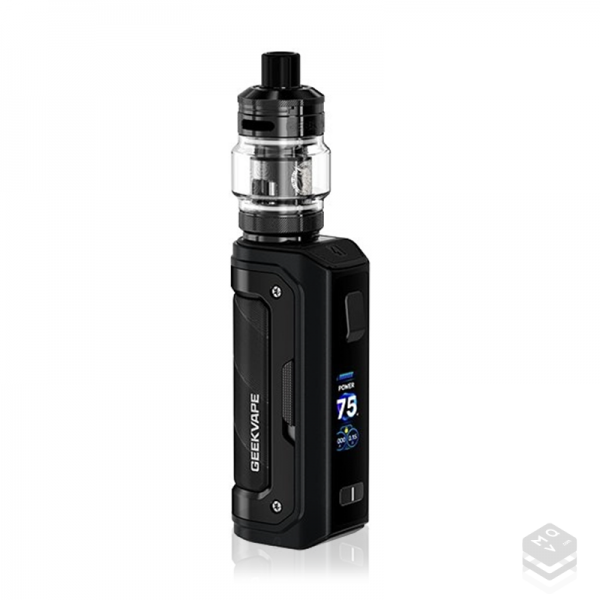 KIT AEGIS MINI 5 GEEKVAPE