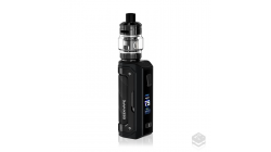 KIT AEGIS MINI 5 GEEKVAPE