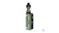 KIT AEGIS MINI 5 GEEKVAPE