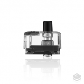 CARTRIDGE DOTPOD MAX RBA DOTMOD