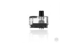 CARTRIDGE DOTPOD MAX RBA DOTMOD