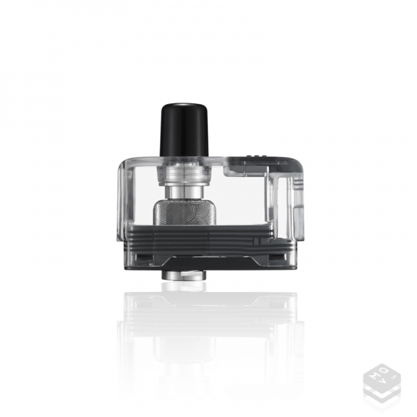 CARTRIDGE DOTPOD MAX RBA DOTMOD