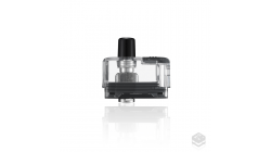 CARTRIDGE DOTPOD MAX RBA DOTMOD