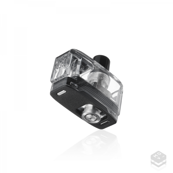 CARTUCHO DOTPOD MAX RBA DOTMOD