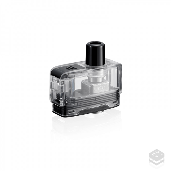 CARTRIDGE DOTPOD MAX RBA DOTMOD