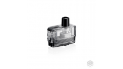 CARTRIDGE DOTPOD MAX RBA DOTMOD