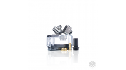 CARTRIDGE DOTPOD MAX RBA DOTMOD