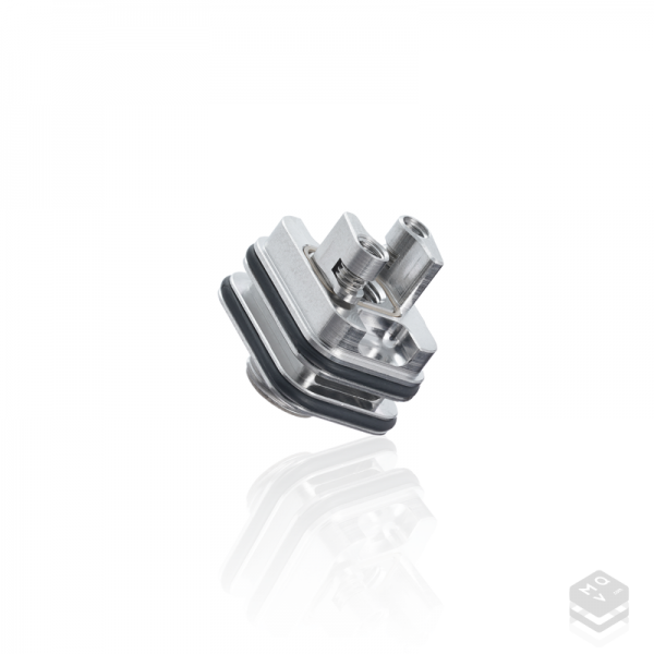 CARTRIDGE DOTPOD MAX RBA DOTMOD