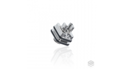 CARTRIDGE DOTPOD MAX RBA DOTMOD