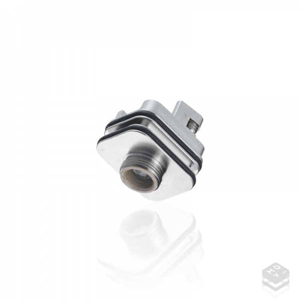 CARTRIDGE DOTPOD MAX RBA DOTMOD