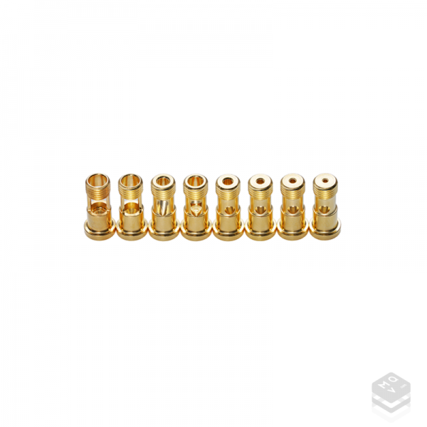 CARTRIDGE DOTPOD MAX RBA DOTMOD