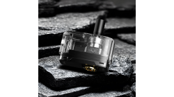 CARTRIDGE DOTPOD MAX RBA DOTMOD