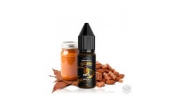 SALES DE NICOTINA RICH DELIGHTS MONTREAL ORIGINAL 10ML