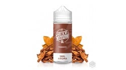 AROMA TOBACCO SUKKA 18ML LONGFILL