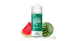 FLAVOUR WATERMELON ICESUKKA 18ML LONGFILL