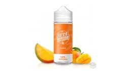 FLAVOUR MANGO SUKKA 18ML LONGFILL