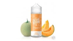 FLAVOUR HONEYDEW MELON SUKKA 18ML LONGFILL