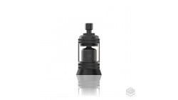 BLAZE MTL RTA THC X MIKE VAPES