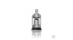 BLAZE MTL RTA THC X MIKE VAPES