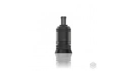 BLAZE MTL RTA THC X MIKE VAPES