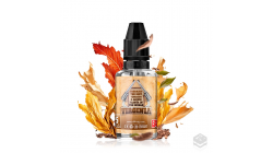 AROMA VIRGINIA TOBACCO OIL4VAP 8ML MINILONGFILL